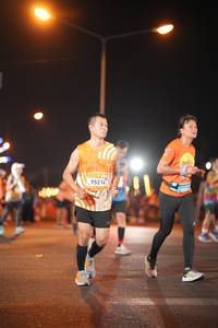 BIB: 
                            <button type="button" onclick="openModal(23701521)" class="btn btn-primary btn-sm float-right btn-popup" data-toggle="modal" data-target=".modal-high-quality">
                        <i class="fas fa-shopping-cart"></i> Add to Cart
                    </button>
                                            <button type="button" onclick="isThisMe(23701521, true)" class="btn btn-success btn-sm float-right btn-popup btn-isme hidden" data-toggle="tooltip" data-placement="bottom" title="นี่คือรูปของคุณใช่ไหม คลิกที่นี่เพื่อเอาเข้าอัลบั้ม">
                        <i class="fas fa-plus"></i> Add to album
                    </button>
                    <button type="button" onclick="isThisMe(23701521, false)" class="btn btn-warning btn-sm float-right btn-popup btn-isnotme hidden">
                        <i class="fas fa-ban"></i> Remove from album
                    </button>